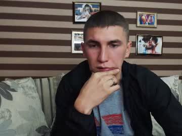 ted_reed chaturbate