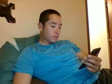 teddy_143 chaturbate