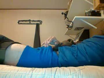 teddy_143 chaturbate