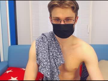 teddy_bizon chaturbate