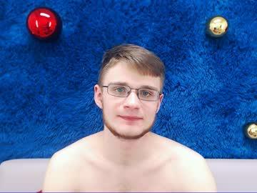 teddy_bizon chaturbate