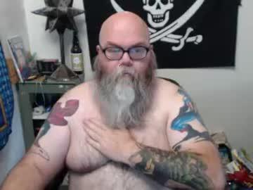 teddybare78 chaturbate