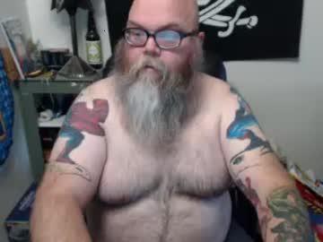 teddybare78 chaturbate