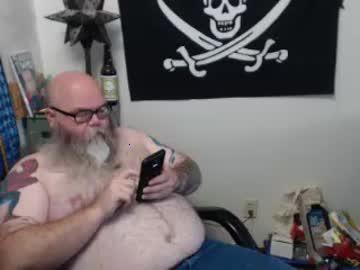 teddybare78 chaturbate