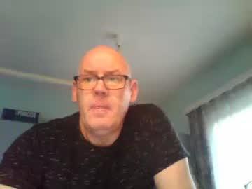 teddybeer78 chaturbate