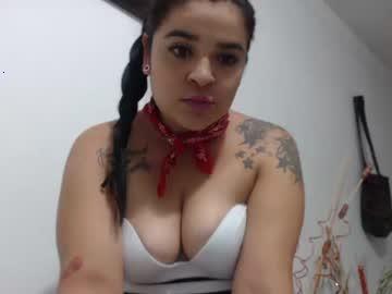 tekila_ chaturbate