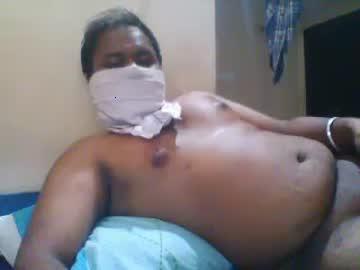 telanganasulli chaturbate