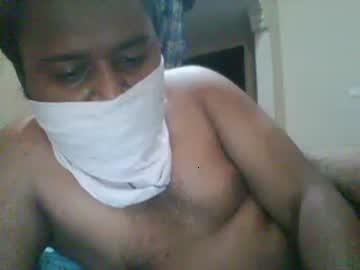 telanganasulli chaturbate