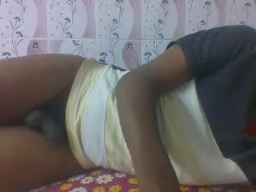 telugu00modda chaturbate