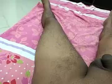 telugu35hyd chaturbate