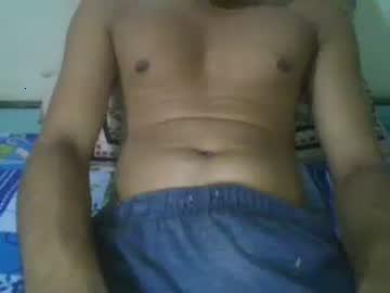 telugu_fasak chaturbate