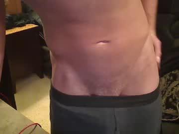 temeculaguy chaturbate