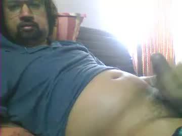 tempting_indian chaturbate