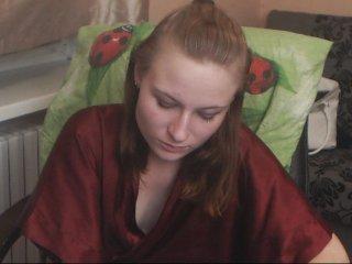 Tender-Eyes bongacams