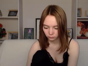 tenderangelcarly chaturbate