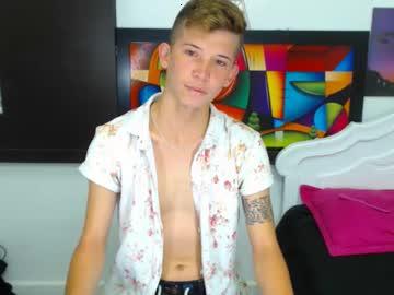 tendermeat69 chaturbate