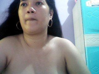 tengot bongacams