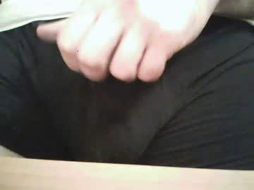 tenn0900 chaturbate