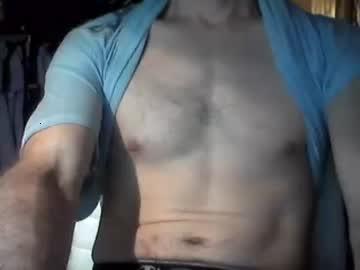 tennisgrunting chaturbate