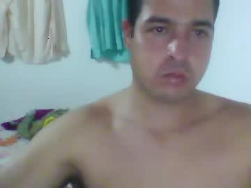 tenorio2018 chaturbate