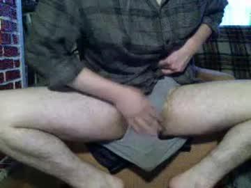 tenpoundhammerr chaturbate