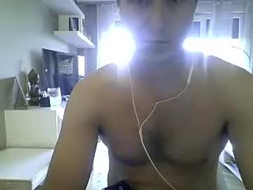 tente699 chaturbate