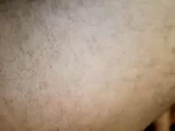 tentenbob11 chaturbate