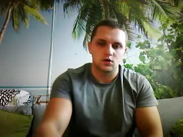 teocosmin chaturbate