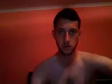 teoteo623411 chaturbate