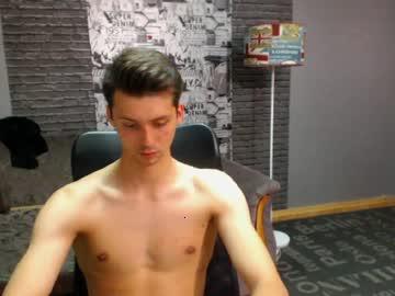 terens_ter chaturbate