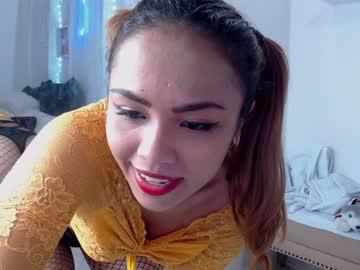 teresa_figueroa chaturbate