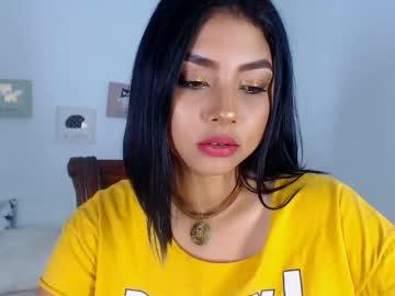 teresa_rendon chaturbate