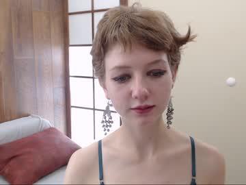 teresapetite chaturbate