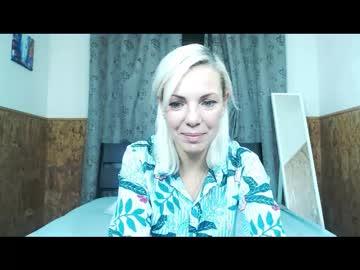 tereza_lee chaturbate