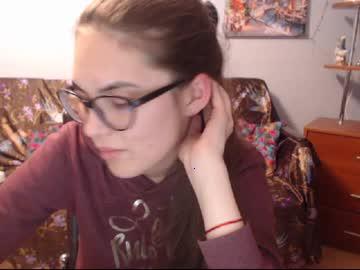 terra_berry chaturbate