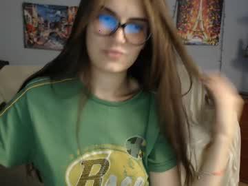 terra_berry chaturbate