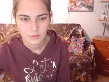 terra_berry chaturbate