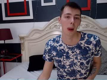 terrence_sweet chaturbate