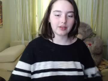 terri_poole chaturbate