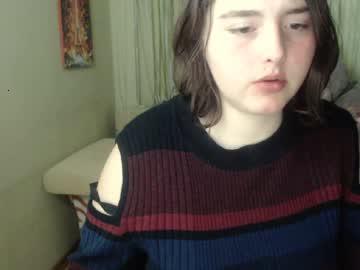 terri_poole chaturbate