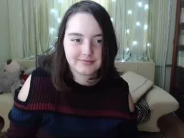 terri_poole chaturbate