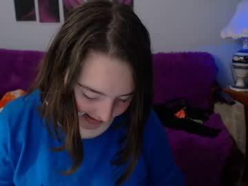 terri_poole chaturbate