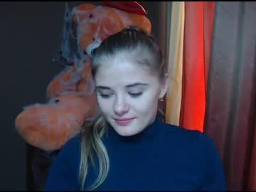 terri_slim7 chaturbate