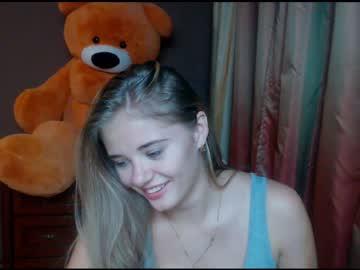 terri_slim7 chaturbate