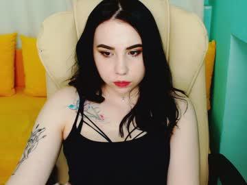 terripapaya__ chaturbate