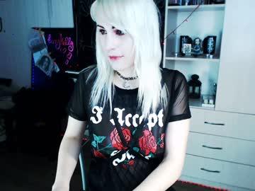 terror_candy chaturbate