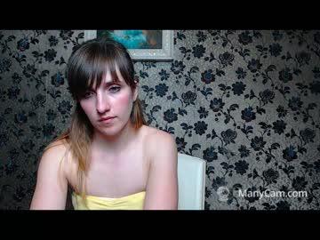 terry__sweetie chaturbate