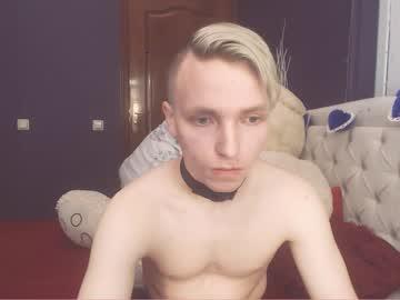 terry_lo chaturbate