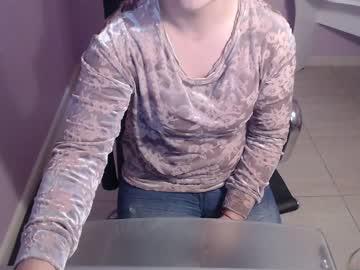 terry_sky chaturbate