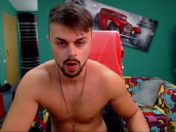 terryhamilton chaturbate